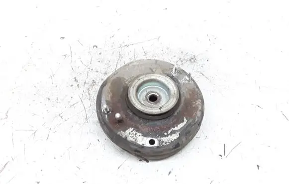Renault Espace III Front coil spring rubber mount 