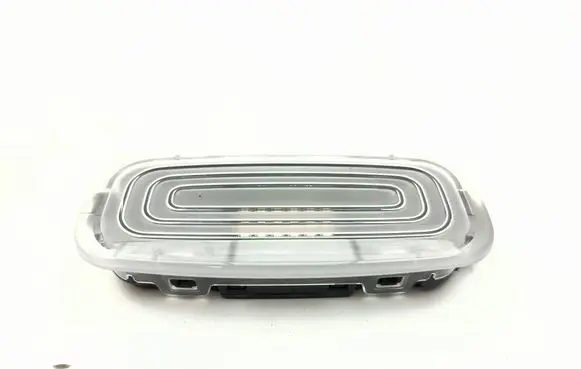 Mercedes-Benz Sprinter W907 W910 Rear seat light A9109061700