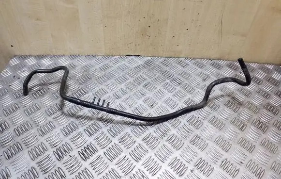 BMW 5 E39 Vacuum line/pipe/hose 11667785449 7785449
