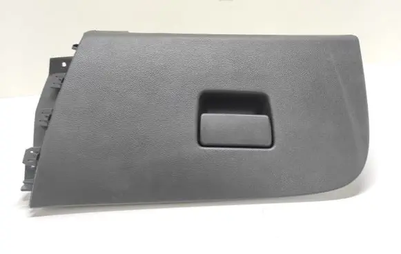 Opel Astra K Glove box 39046539 39046757