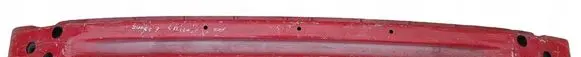 Toyota Celica T230 Sill