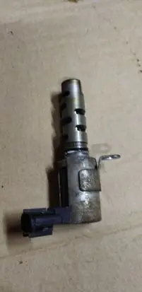 Subaru Outback (BS) Camshaft vanos timing valve 