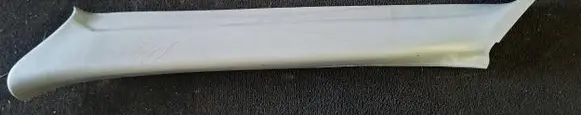 Subaru Forester SF (A) pillar trim 97989900 94010FC010