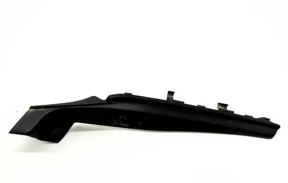 Nissan Pulsar Fender end trim 668943GF0A