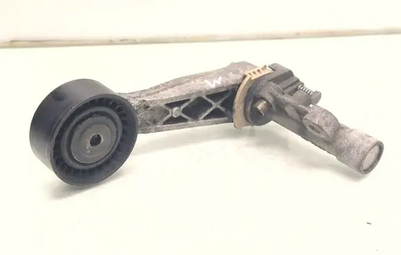 Mini One - Cooper Clubman R55 Generator/alternator belt tensioner 7571015