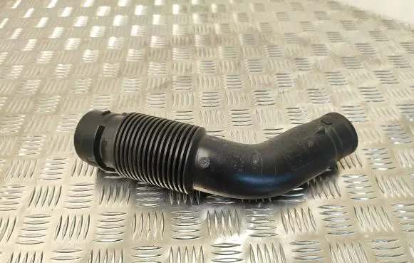 Citroen DS7 Crossback Air intake duct part 9810920980 70078W01