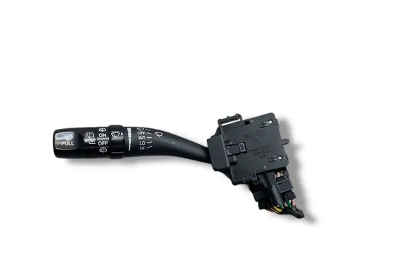 Hyundai Santa Fe Wiper control stalk 202005765