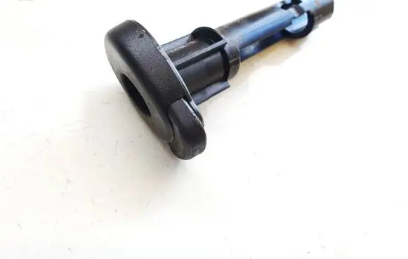 Hyundai ix35 Other interior part 2366827