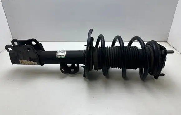 Ford Mustang VI Front shock absorber/damper FR3C18045GE