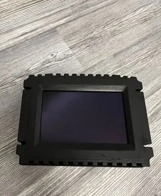 Opel Signum Screen/display/small screen 13154972 342707650 500205008005