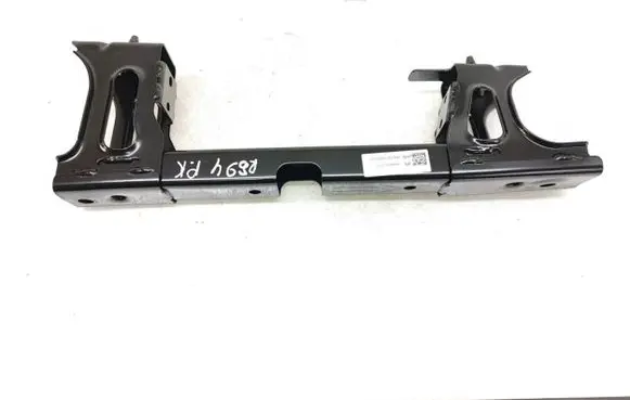 Tesla Model Y Driver seat console base 149067533D ML22210005137