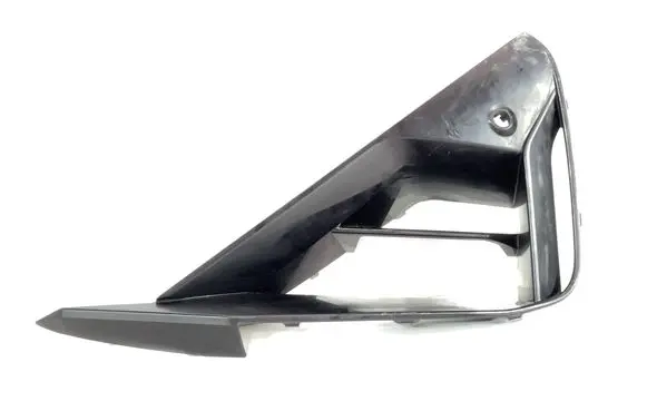 BMW 2 G42 Front bumper lower grill 51118745801 11739610 G42MSPM