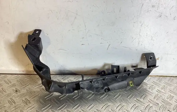 Porsche Panamera (970) Other engine bay part 97057241300