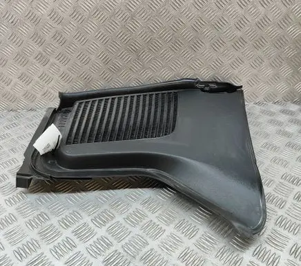 Mercedes-Benz EQC Other body part A2538305200