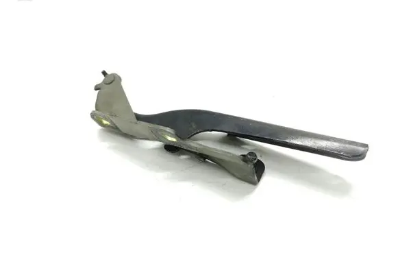 Nissan Murano Z50 Engine bonnet/hood hinges
