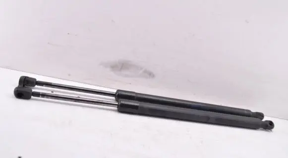 Volkswagen Touran I Tailgate/trunk/boot tension spring 1T0827550H