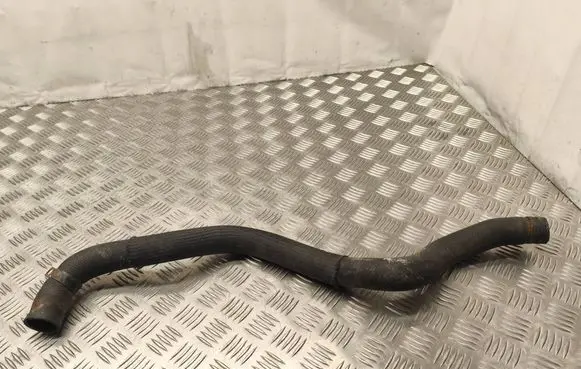 Mazda 5 Engine coolant pipe/hose 