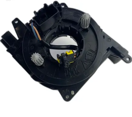 Ford Mondeo MK IV Other switches/knobs/shifts zwac30076c
