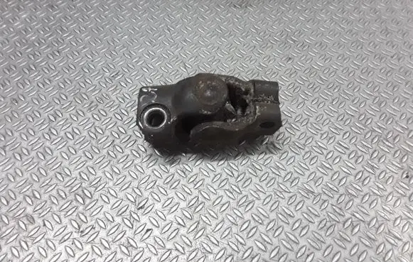Jaguar XJ SERIE 1 Steering column universal joint