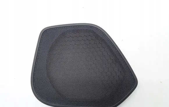 Audi Q3 8U Rear door speaker cover trim 8U0035436