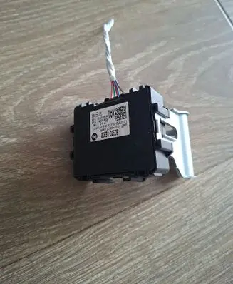 Hyundai Kona II Other devices 92900BE900