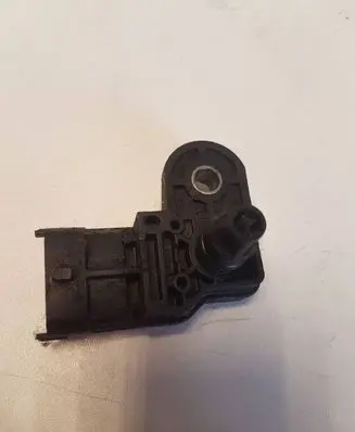 Ford Ka Turbo air boost pressure sensor 17-03-09 2 E21 C281006028