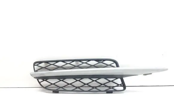 BMW X5 E70 Front bumper lower grill 7159596 51117159596