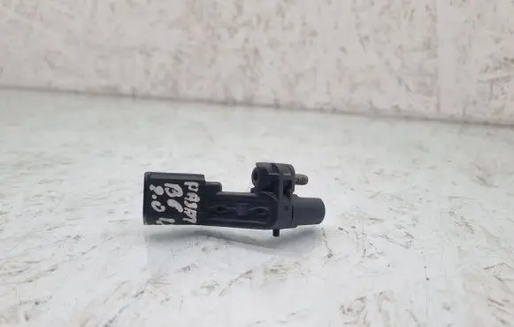 Volkswagen PASSAT B6 Crankshaft position sensor 036906433A