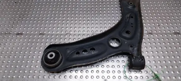 Volkswagen Golf VII Front control arm 5Q0407152J