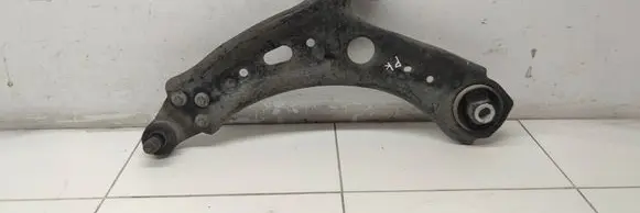 Fiat 500X Front lower control arm/wishbone