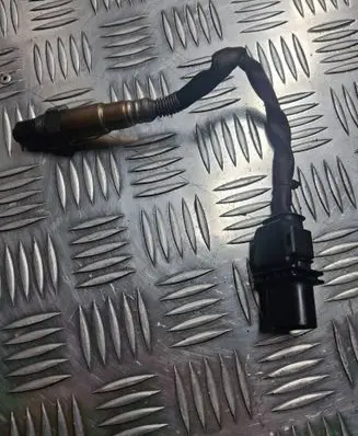 KIA Sorento Lambda probe sensor 9350933002