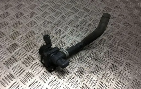 Subaru Legacy Other engine bay part PPSGF30M30