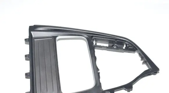 BMW 4 F32 F33 Other center console (tunnel) element 9323676 105495980C