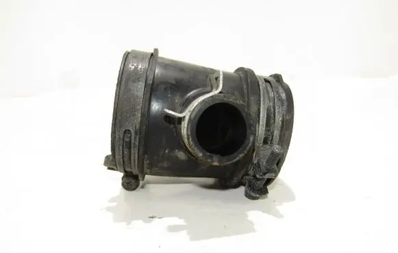 Mazda 6 Air intake hose/pipe sh0113225