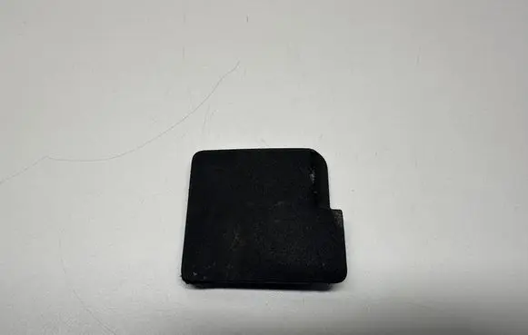 Dodge Durango III Other interior part X971951 RC1169 DICDXX71951M1