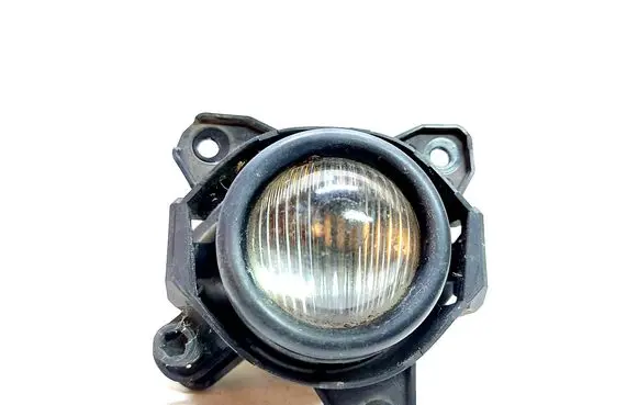 Opel Astra J Front fog light 13367140