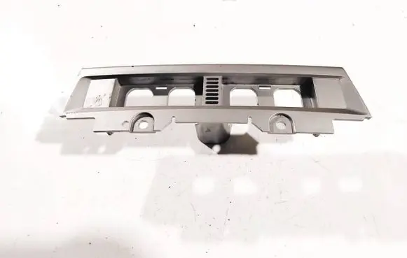 Ford Focus Other interior part 4m5113d734 4m51-13d734