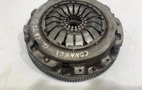 Ford Transit - Tourneo Connect Clutch set kit 2T147563CF