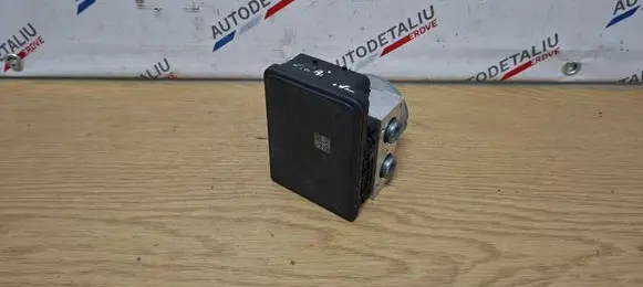 BMW 1 F20 F21 ABS Pump 6891612