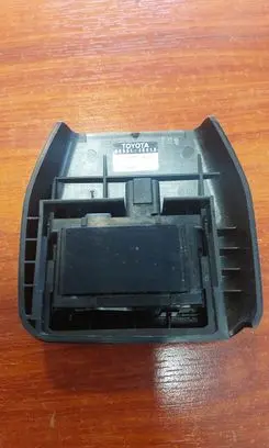 Lexus RX 300 Rain sensor 8994148010