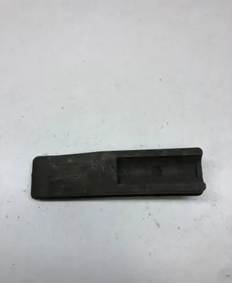 Audi A6 S6 C6 4F Jacking socket point 4F0802847