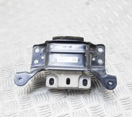 Skoda Karoq Engine mount bracket 5Q0199555BG