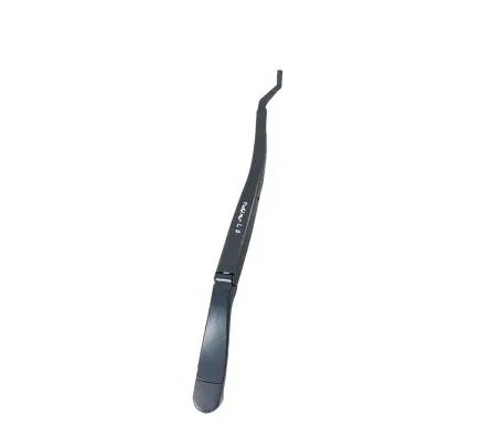 Dodge Durango Front wiper blade arm 68194931AA 8822 2589
