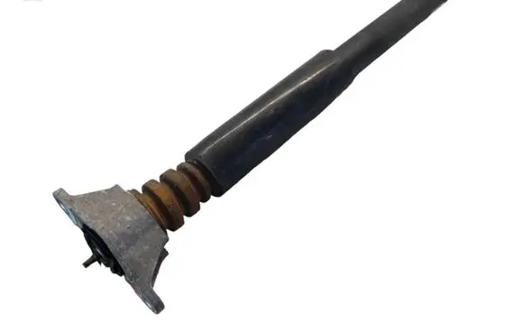 Mazda CX-5 Rear shock absorber/damper KD35281A0 KF6928700 K5204