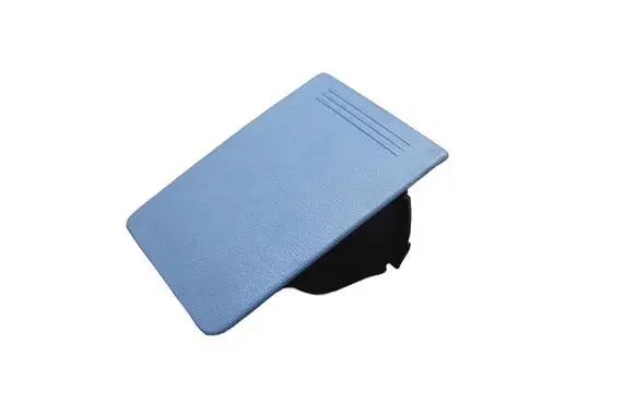 Ford Transit Glove box 6C11V043K78AF