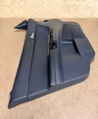 Volvo V50 Front door card panel trim 8679442 3865