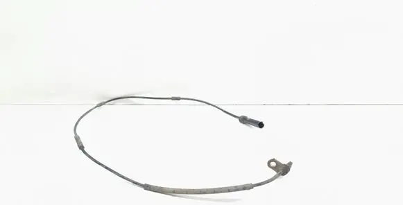 BMW 3 F30 F35 F31 ABS rear brake sensor 6791225