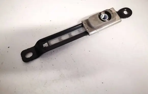 Nissan Pathfinder R51 Other exterior part