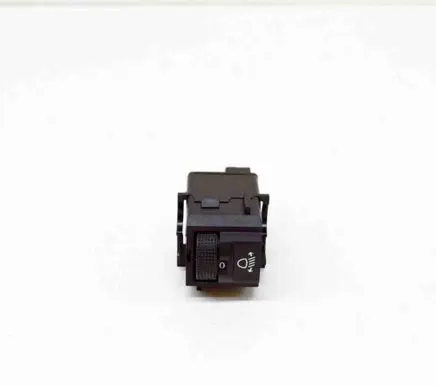 Peugeot 3008 II Other devices 98095437ZD