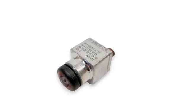 Mercedes-Benz C W206 Reversing camera A0009001735